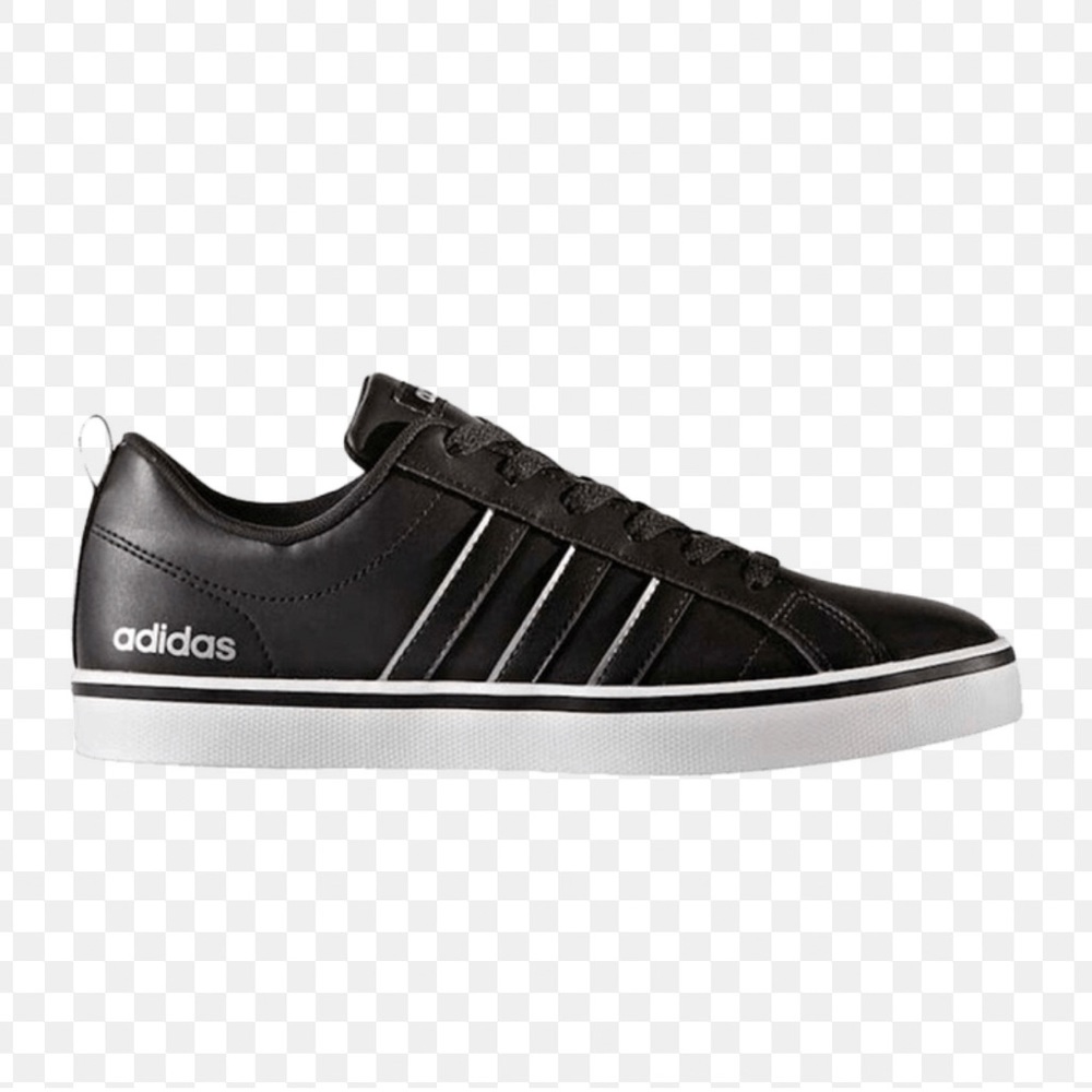 ADIDAS VS PACE B74284 SNEAKERS